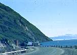Fijord2 BW1 55.jpg